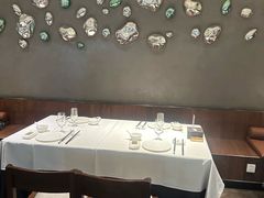 -四季民福烤鸭店(通州马驹桥店)