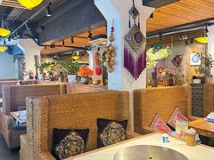 -云尊府云南菜·蒸汽石锅鱼(学清路店)