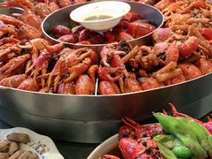 -马头巷·食景园(苏州总店)