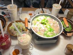 -川堂风·跷脚牛肉·乐山爆炒(中建乐荟天地店)