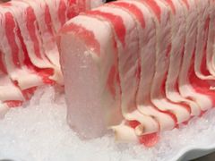 -额尔敦传统涮(体育场店)