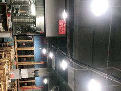 -笨罗卜浏阳菜馆(太平街店)