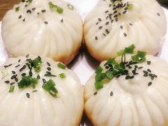 -廊亦舫Lang Yi Fang Restaurant(金桥店)