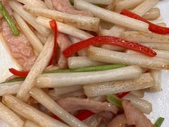 -品湘宴·湖南宁乡菜