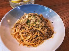 -帕歌西班牙餐厅paco tapas