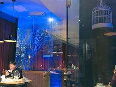 -马仕玖煲·融合菜·酥不腻烤鸭(人大店)