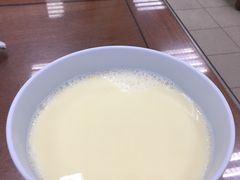 -日月永和中国餐饮名店(凤凰店)