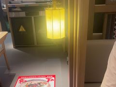 -鑫花溪牛肉米粉(凤凰街创始总店)