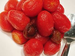 -金玉满堂潮州酒楼(无限极荟购物广场店)