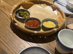 -那时新疆(经纬汇店)