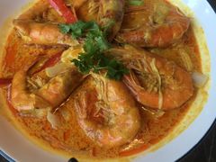 -至潮餐厅精致粤菜·活鲈鱼·走地鸡(珠江新城店)