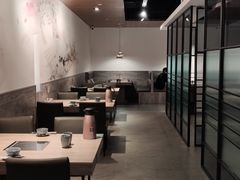 -老鼎旺安格斯牛肉火锅(衡艺广场店)