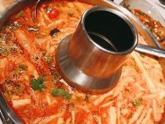 -BetterThai 泰加(苏州中心店)