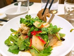-九妙坊(牡丹园店)