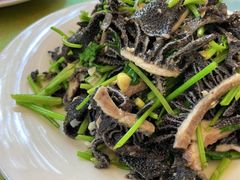 -大顺堂食府(牛街店)