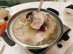 -亢龙太子酒轩(东湖店)