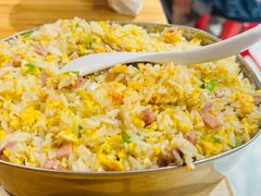 -聂发财重庆江湖菜(解放碑店)