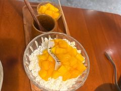-像素研食The pixlab (皮市街店)