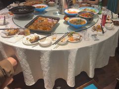 -常和州·夜宵大排档(常州单店)