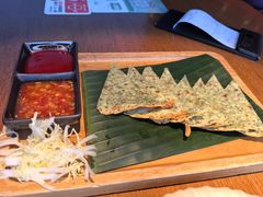-BetterThai 泰加(苏州中心店)