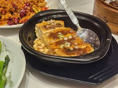 -稻香饭店(龙华天虹店)