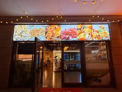-小田油焖小龙虾(双井店)