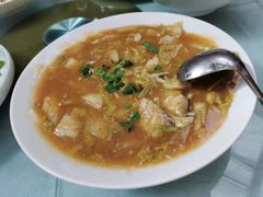 -滕头生态酒店(奉化店)