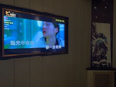 -K+PARTY连锁KTV(盈锋广场店)
