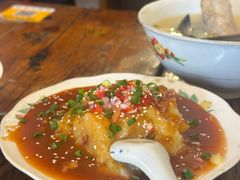-国强牛肉(洋河总店)