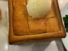 -绿茶餐厅(北京世纪金源店)