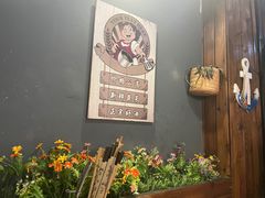 -秋语木桶鱼.酸菜鱼(开发区火车站店)