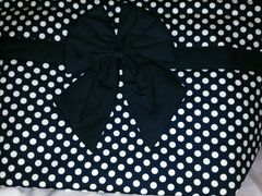 android_upload_pic-naraya(Siam Paragon)