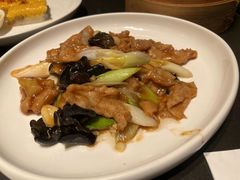 -鼓楼东街老火锅(鼓楼店)