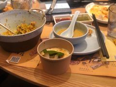-生如夏花泰式火锅(西村黑金店)