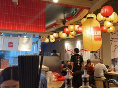 -寸屋拉面(凯德晶萃店)