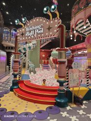 -嘟玛宝(正弘汇店)