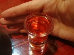 -窄巷子陕菜馆·地道陕西菜(粉巷店)