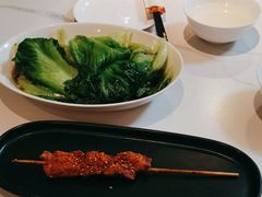 -东方饺子王(和平里店)