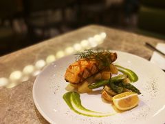 -OGGI TRATTORIA PIZZERIA(深业上城店)
