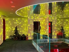 -CitiHot欢悦酒店(广州北京路店)