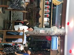 -印象徽州·正宗徽菜体验店