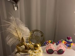 -一块儿·蛋糕定制店(吴兴店)