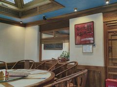 -小吊梨汤·北京菜(香山店)