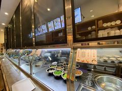 -椰小调.儋州米烂(名门店)