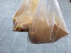-金杨老摊头蛋饼(金口路店)
