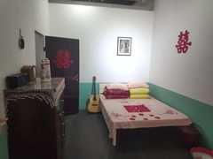 -上海市普陀区文化馆
