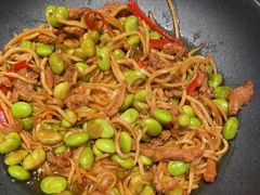 -平山宴(瘦西湖店)