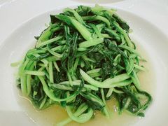 -江仙雅居(苏州桥店)