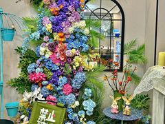 -王城醋血鸭老店