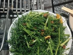 -刘记大块烤羊腿餐吧(北沙滩店)